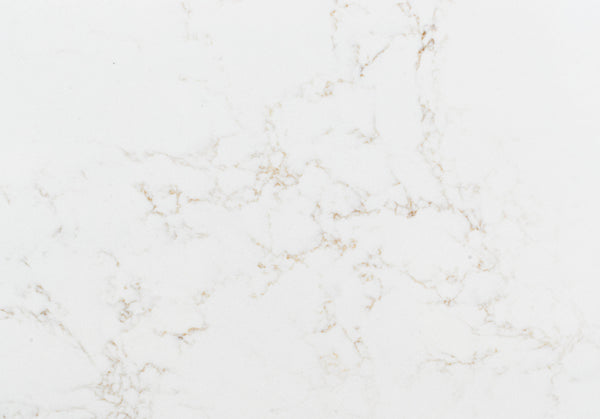 Buy Vicostone Aspen BQ8400 from ExpressKBF - 97191521