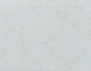Buy Vicostone Aspen BQ8400 from ExpressKBF - 47435489