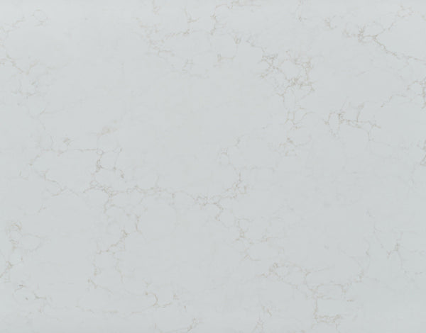 Buy Vicostone Aspen BQ8400 from ExpressKBF - 47435489