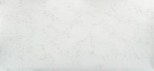 Buy Vicostone Aspen BQ8400 from ExpressKBF - 51381920