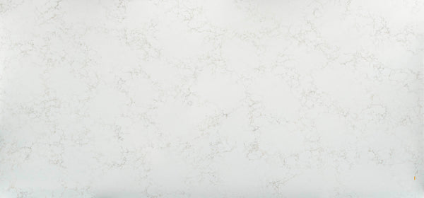 Buy Vicostone Aspen BQ8400 from ExpressKBF - 51381920