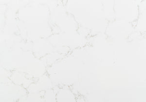 Buy Vicostone Elbert BQ8401 from ExpressKBF - 94207979