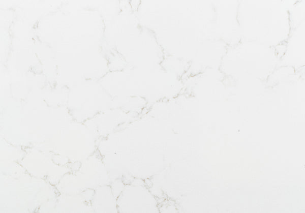 Buy Vicostone Elbert BQ8401 from ExpressKBF - 94207979