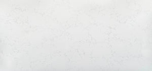 Buy Vicostone Elbert BQ8401 from ExpressKBF - 18938069