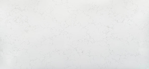 Buy Vicostone Elbert BQ8401 from ExpressKBF - 18938069