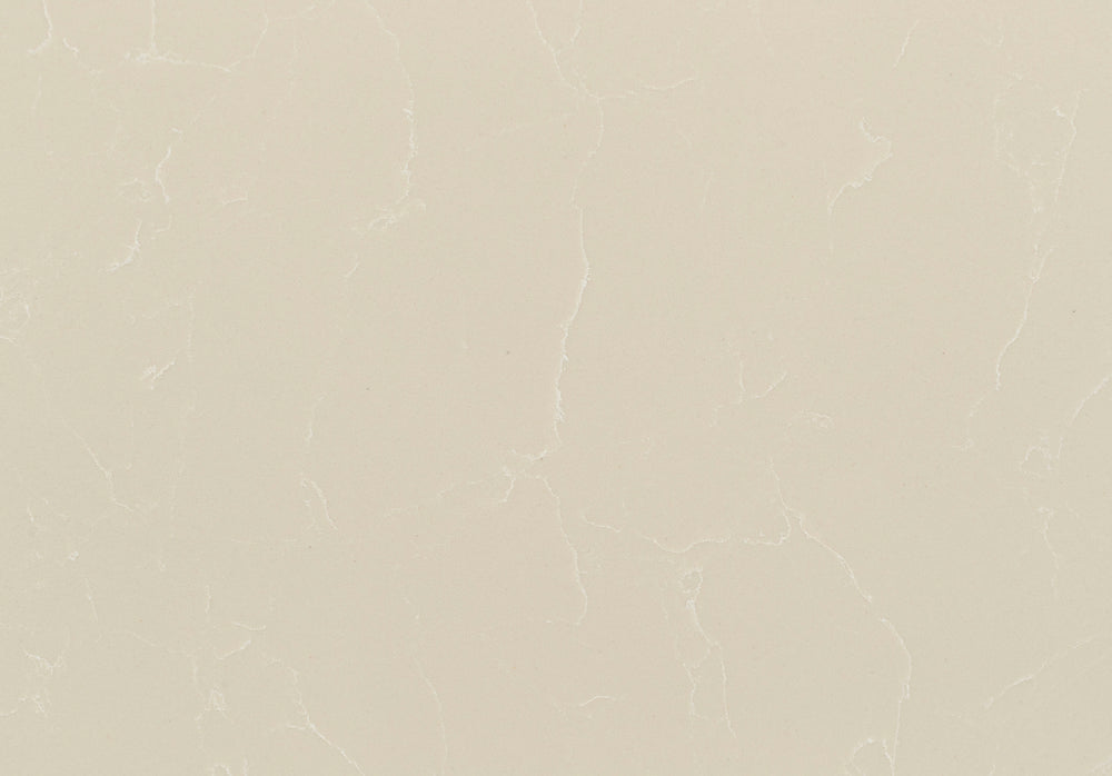 Botticino Classic BQ8430