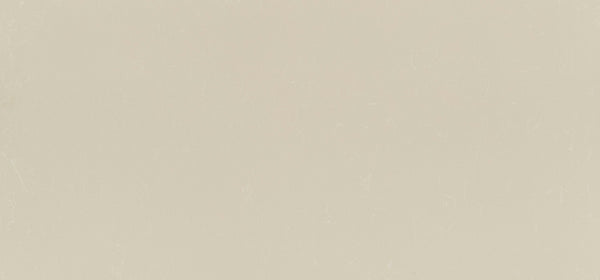 Botticino Classic BQ8430