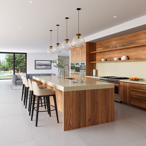 Botticino Classic BQ8430