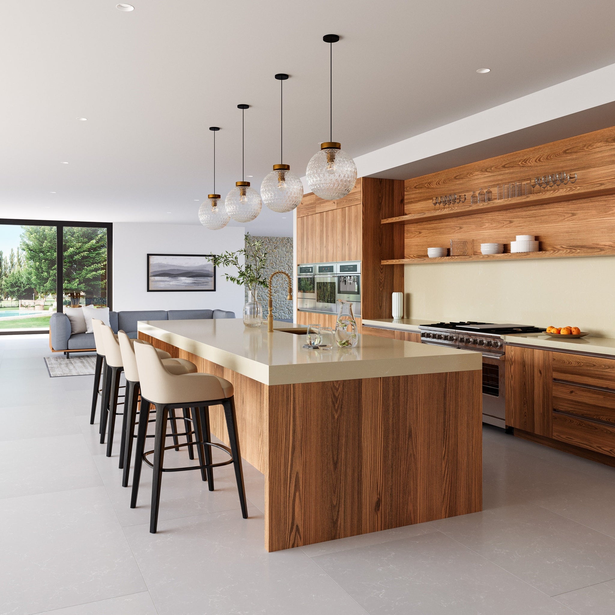 Botticino Classic BQ8430