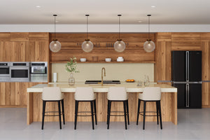 Botticino Classic BQ8430