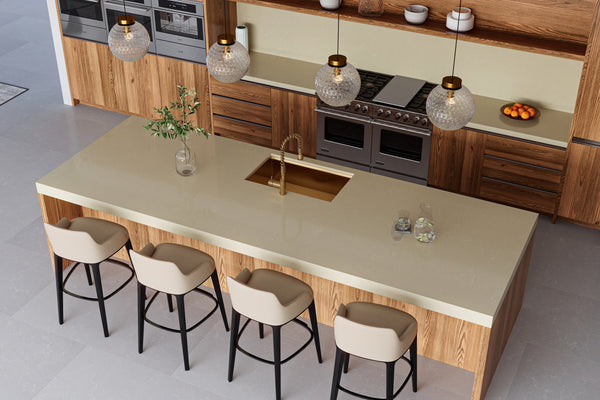 Botticino Classic BQ8430