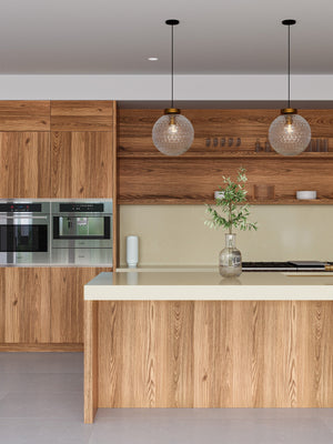 Botticino Classic BQ8430