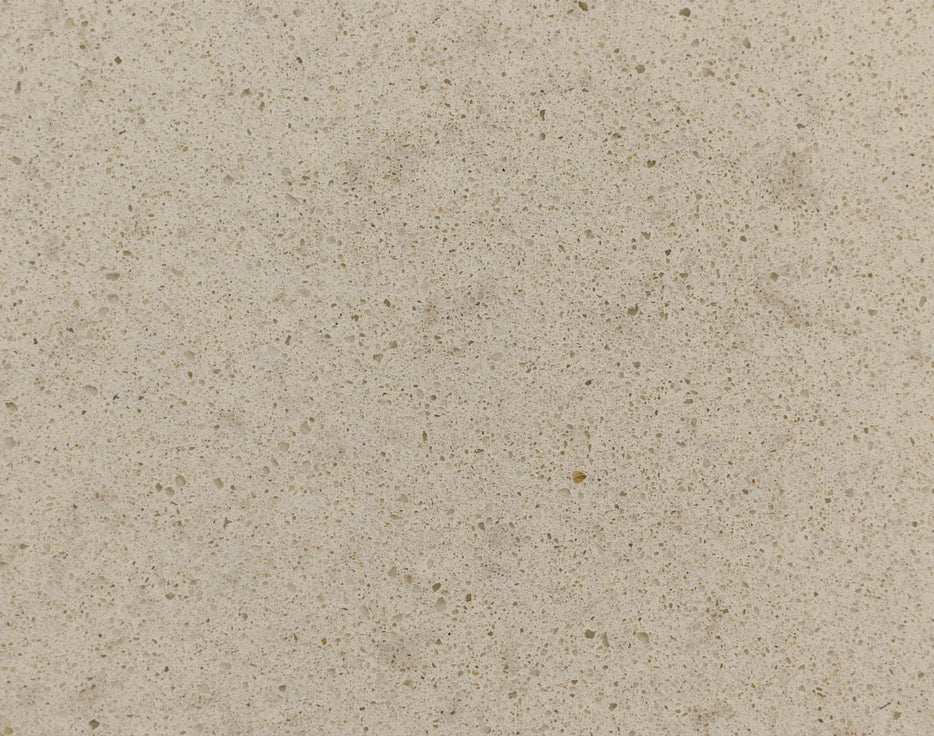Jura Beige BQ8436