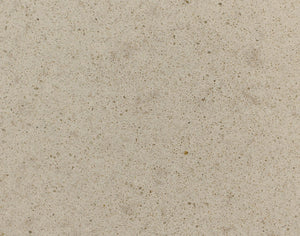 Jura Beige BQ8436