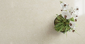 Buy Vicostone Jura Grey BQ8437 from ExpressKBF - 66783987
