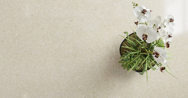 Buy Vicostone Jura Grey BQ8437 from ExpressKBF - 66783987