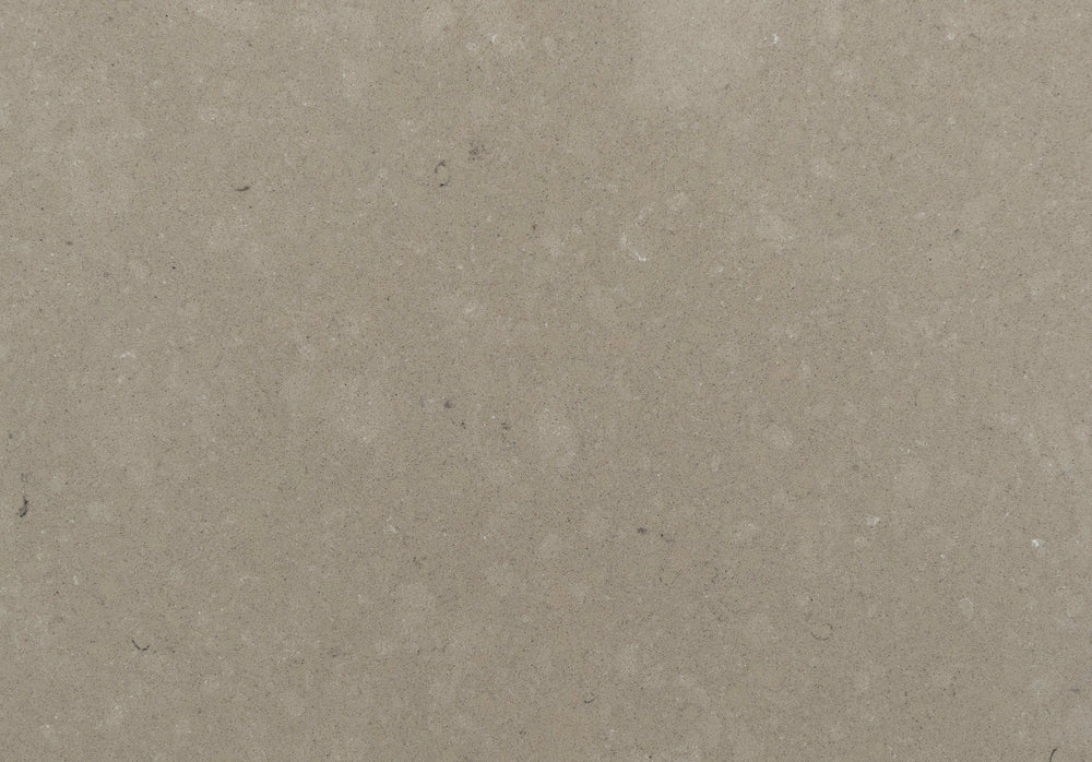 Buy Vicostone Jura Grey BQ8437 from ExpressKBF - 85871554