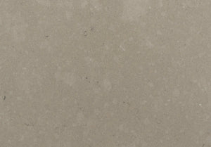 Buy Vicostone Jura Grey BQ8437 from ExpressKBF - 46351302