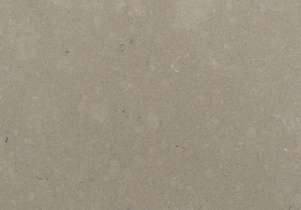 Buy Vicostone Jura Grey BQ8437 from ExpressKBF - 46351302