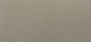 Buy Vicostone Jura Grey BQ8437 from ExpressKBF - 20799329