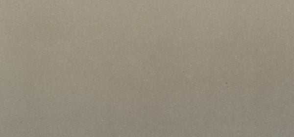 Buy Vicostone Jura Grey BQ8437 from ExpressKBF - 94233041