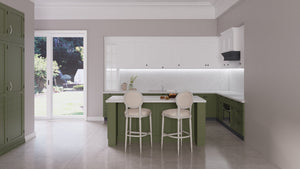 Buy Vicostone Bianco Venato from ExpressKBF - 72540702
