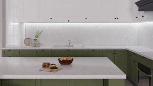 Buy Vicostone Bianco Venato from ExpressKBF - 21669368