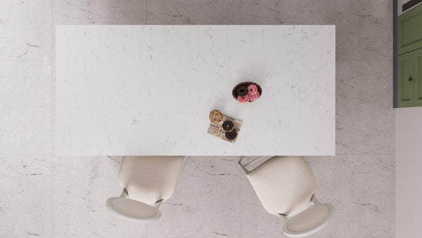 Buy Vicostone Bianco Venato from ExpressKBF - 28214832
