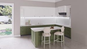Buy Vicostone Bianco Venato from ExpressKBF - 35217866