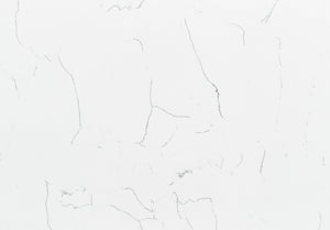 Buy Vicostone Bianco Venato from ExpressKBF - 42658778