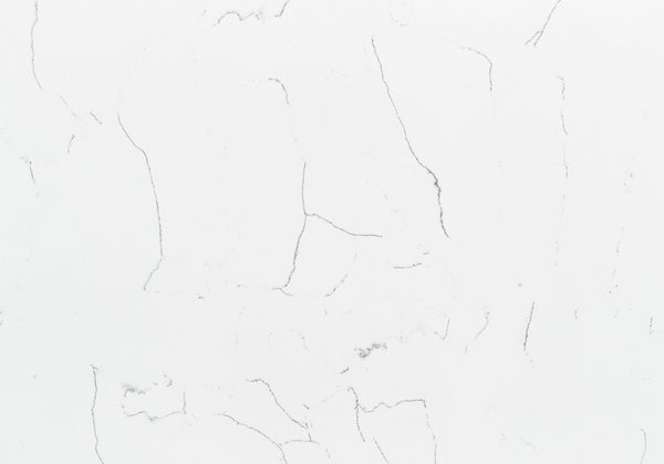 Buy Vicostone Bianco Venato from ExpressKBF - 42658778