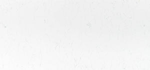 Buy Vicostone Bianco Venato from ExpressKBF - 58439905