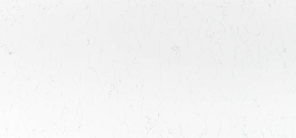 Buy Vicostone Bianco Venato from ExpressKBF - 58439905