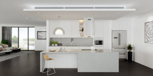 Buy Vicostone Grey Savoie BQ8446 from ExpressKBF - 10467946
