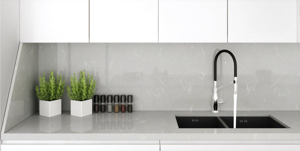 Buy Vicostone Grey Savoie BQ8446 from ExpressKBF - 72034002