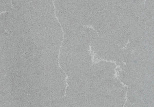 Buy Vicostone Grey Savoie BQ8446 from ExpressKBF - 33723256