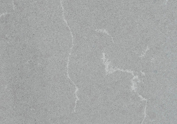 Buy Vicostone Grey Savoie BQ8446 from ExpressKBF - 33723256