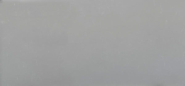 Buy Vicostone Grey Savoie BQ8446 from ExpressKBF - 64302709