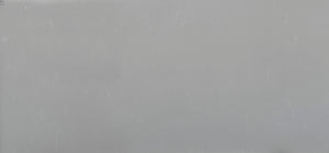 Buy Vicostone Grey Savoie BQ8446 from ExpressKBF - 73617168