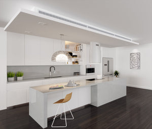 Buy Vicostone Grey Savoie BQ8446 from ExpressKBF - 7745763