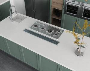 Buy Vicostone Crystal Ivory from ExpressKBF - 70997915