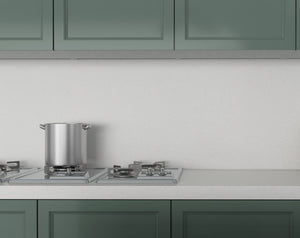 Buy Vicostone Crystal Ivory from ExpressKBF - 46673001