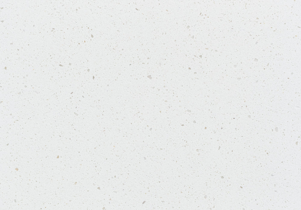 Buy Vicostone Crystal Ivory from ExpressKBF - 48612107