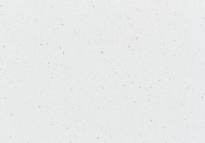Buy Vicostone Crystal Ivory from ExpressKBF - 74613979