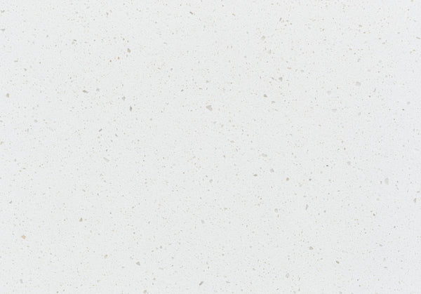 Buy Vicostone Crystal Ivory from ExpressKBF - 74613979