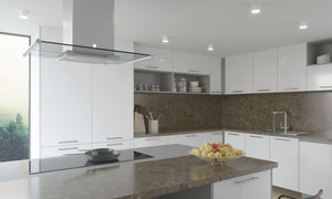 Dark Emparador BQ8560