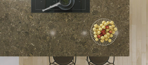 Dark Emparador BQ8560