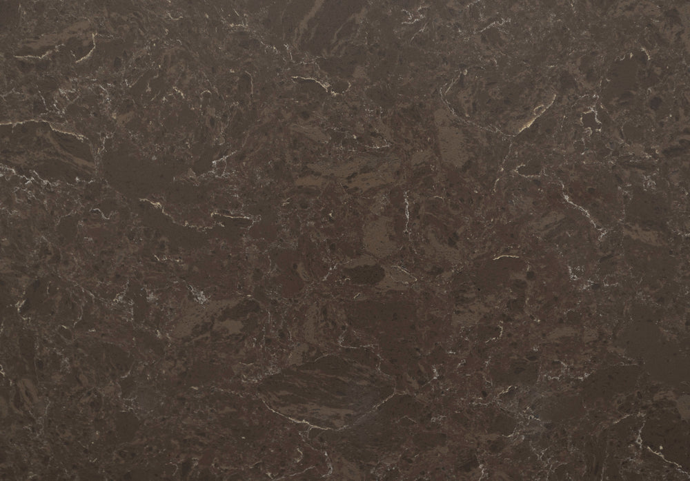 Dark Emparador BQ8560