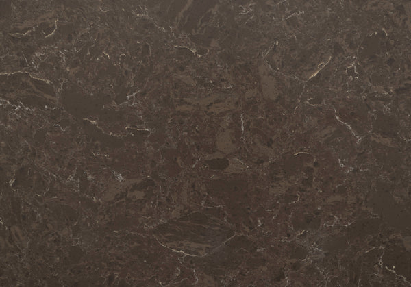 Dark Emparador BQ8560