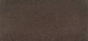 Dark Emparador BQ8560